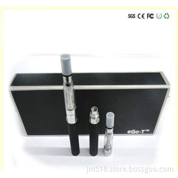 Electonice Cigarette CE4/CE4+/CE5